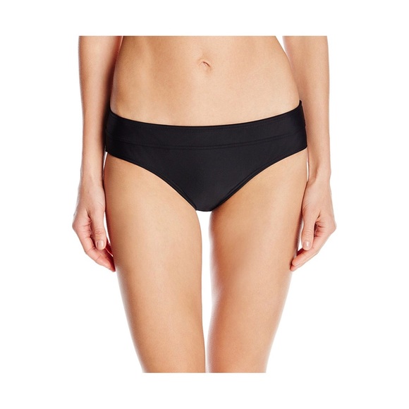 PRANA Ramba Bathingsuit Bottoms - Picture 1 of 5